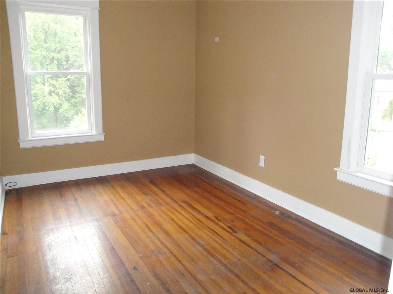 105 Vley Road Scotia, NY 12302 - Photo 10 of 19 Photo 10