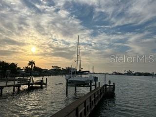712 Sunset Cove Madeira Beach, FL 33708 - Photo 23 of 93 Gallery Image 23