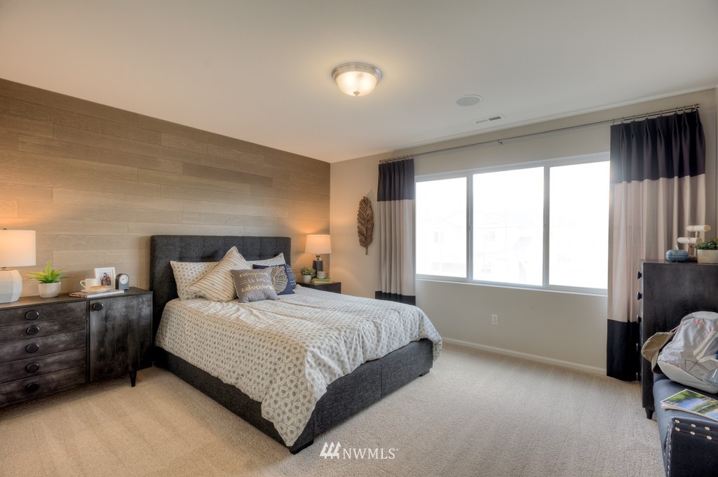 304 169th Place Southwest Bothell, WA 98012 - Photo 12 of 22
