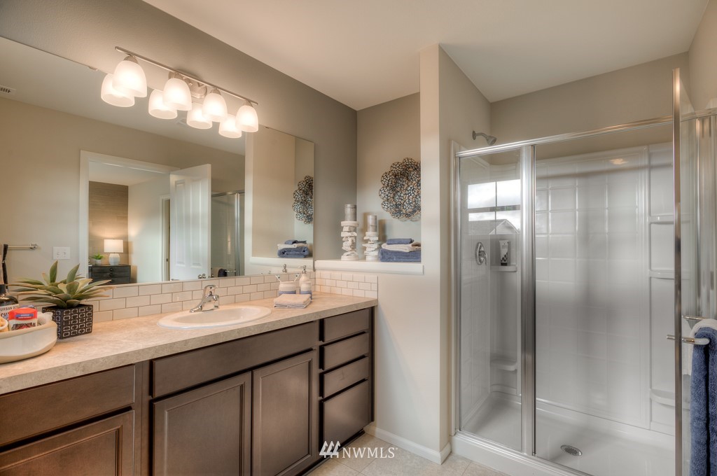304 169th Place Southwest Bothell, WA 98012 - Photo 15 of 22