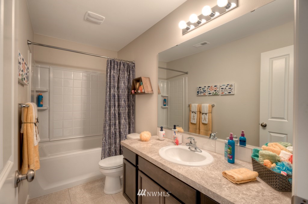 304 169th Place Southwest Bothell, WA 98012 - Photo 18 of 22