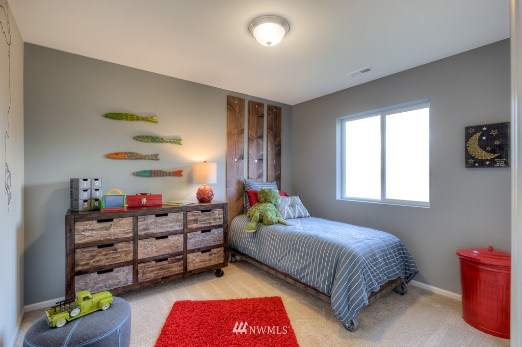 304 169th Place Southwest Bothell, WA 98012 - Photo 19 of 22