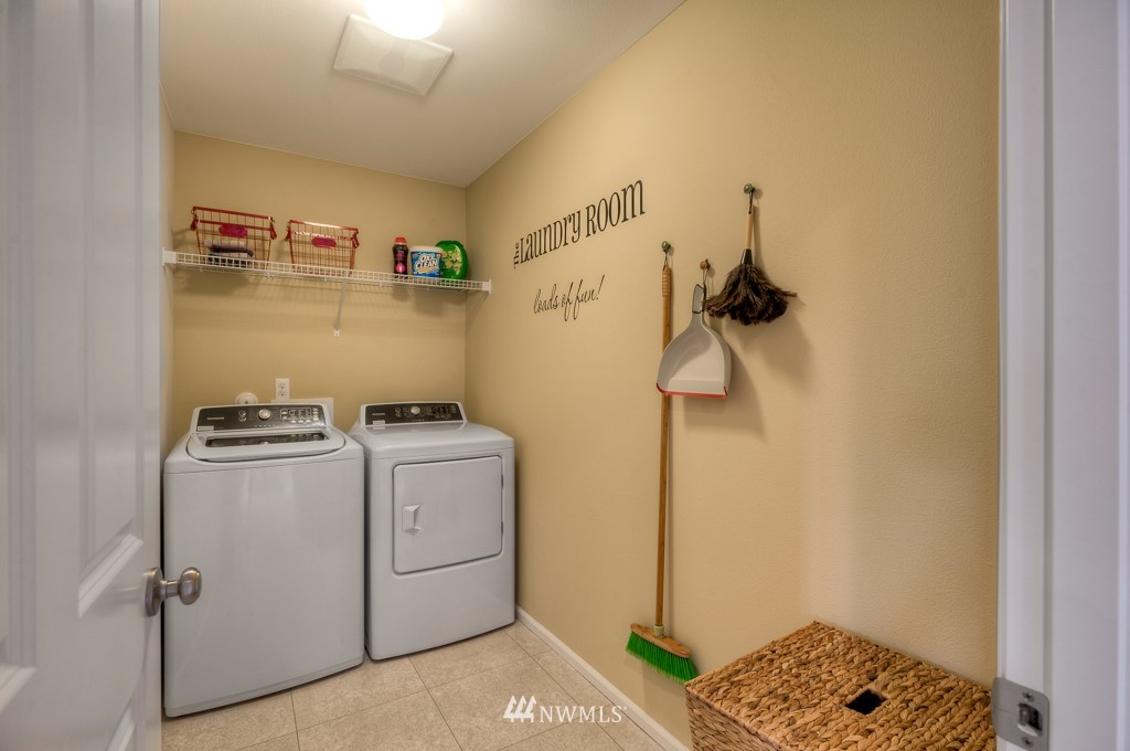 304 169th Place Southwest Bothell, WA 98012 - Photo 21 of 22