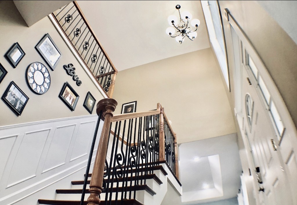 173 Chace Road Freetown, MA 02717 - Photo 5 of 16 Gallery Image 5