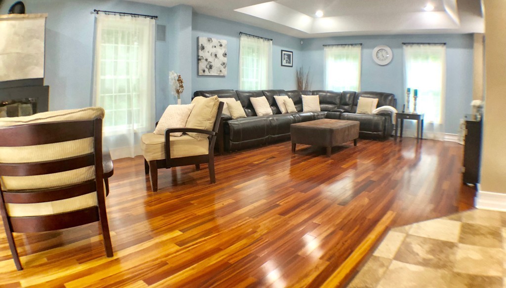173 Chace Road Freetown, MA 02717 - Photo 7 of 16 Gallery Image 7