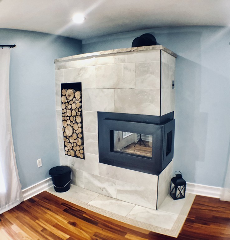 173 Chace Road Freetown, MA 02717 - Photo 8 of 16 Gallery Image 8