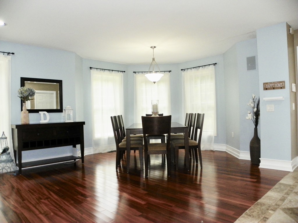 173 Chace Road Freetown, MA 02717 - Photo 9 of 16 Gallery Image 9