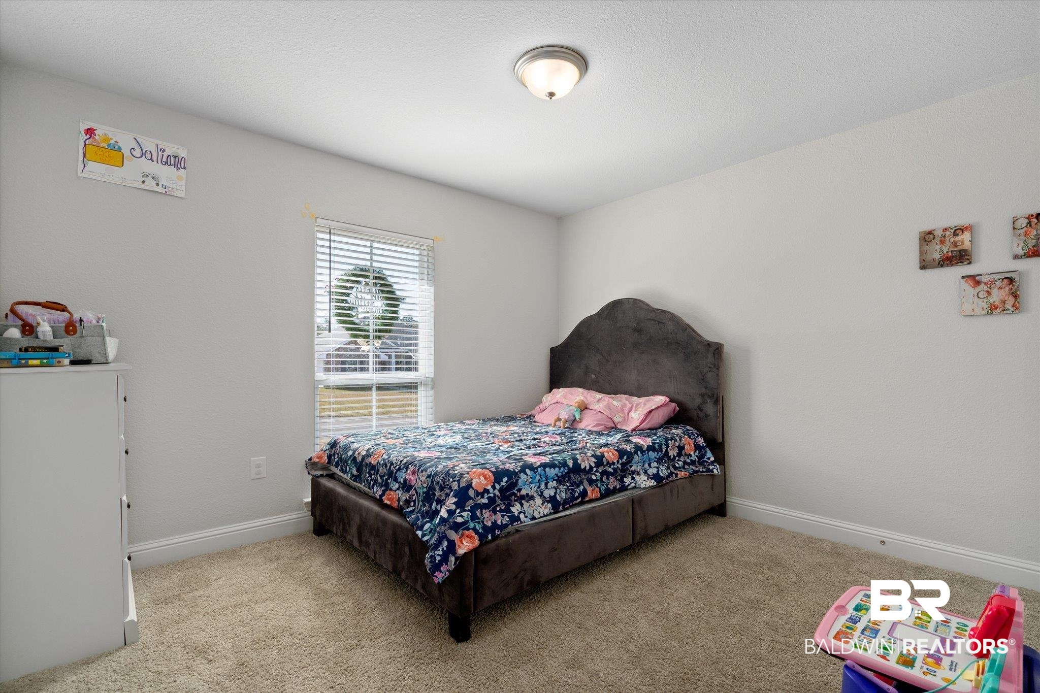 16185 Wishing Tree Court Foley, AL 36535 - Photo 15 of 22