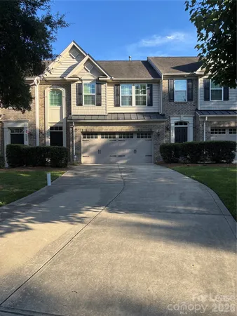 $2,350 | 9520 Alice McGinn Drive, Charlotte, NC 28277