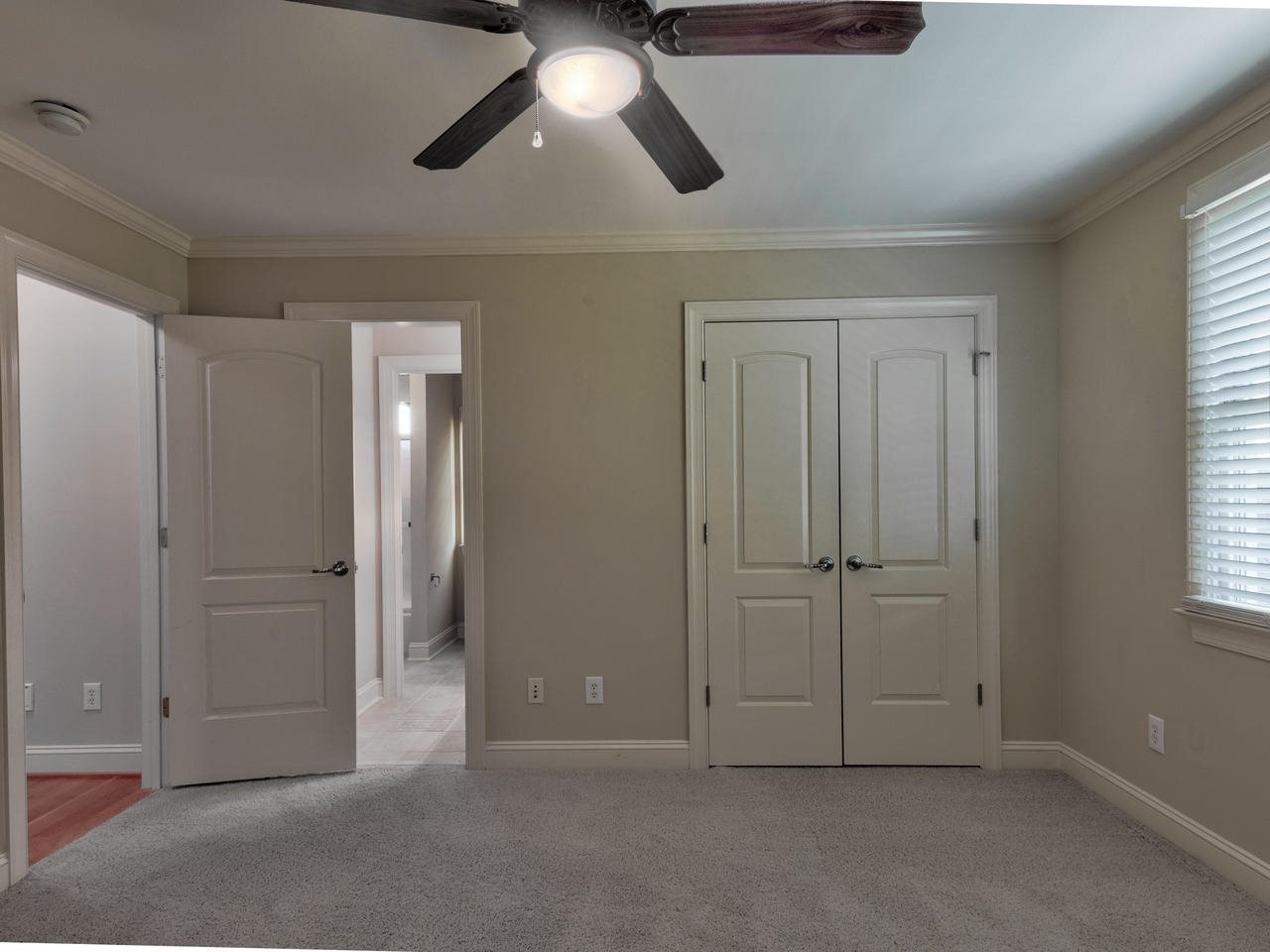 100 Cyprine Court Raleigh, NC 27603 - Photo 19 of 30 Photo 19
