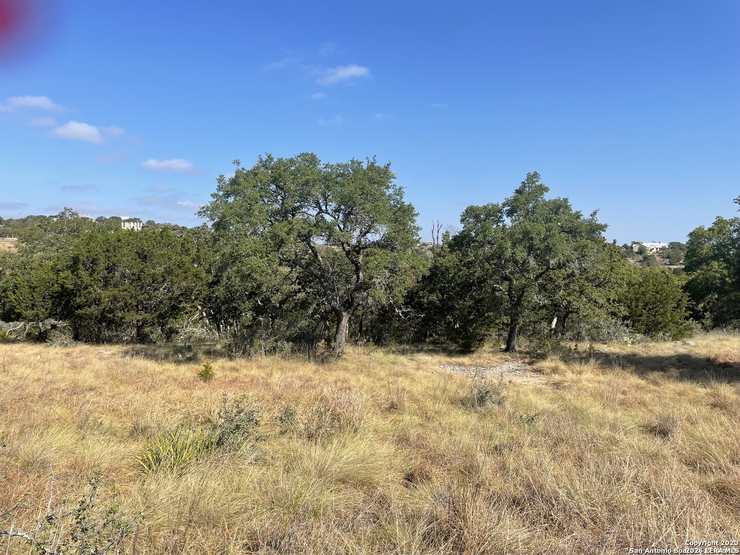 331 Echo Falls Road Comfort, TX 78013 - Photo 13 of 18
