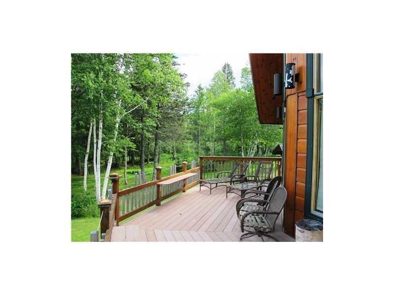 6 Mill Brook Road Rangeley, ME 04970 - Photo 5 of 20 Photo