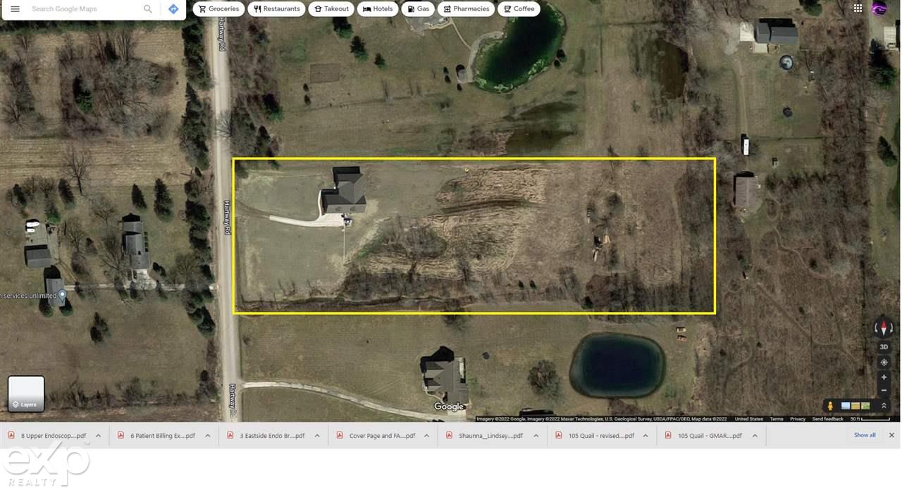 66654 Hartway Road Ray, MI 48096 - Photo 6 of 49 50080914-5.JPG