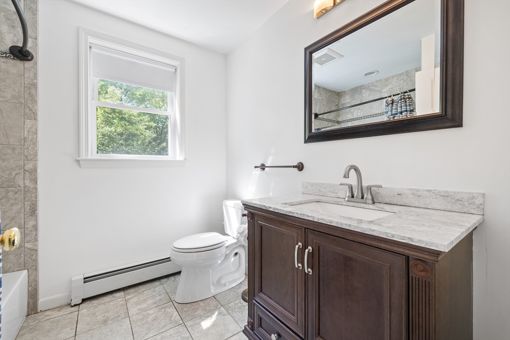 22 Rangeway Street Lexington, MA 02420 - Photo 12 of 23