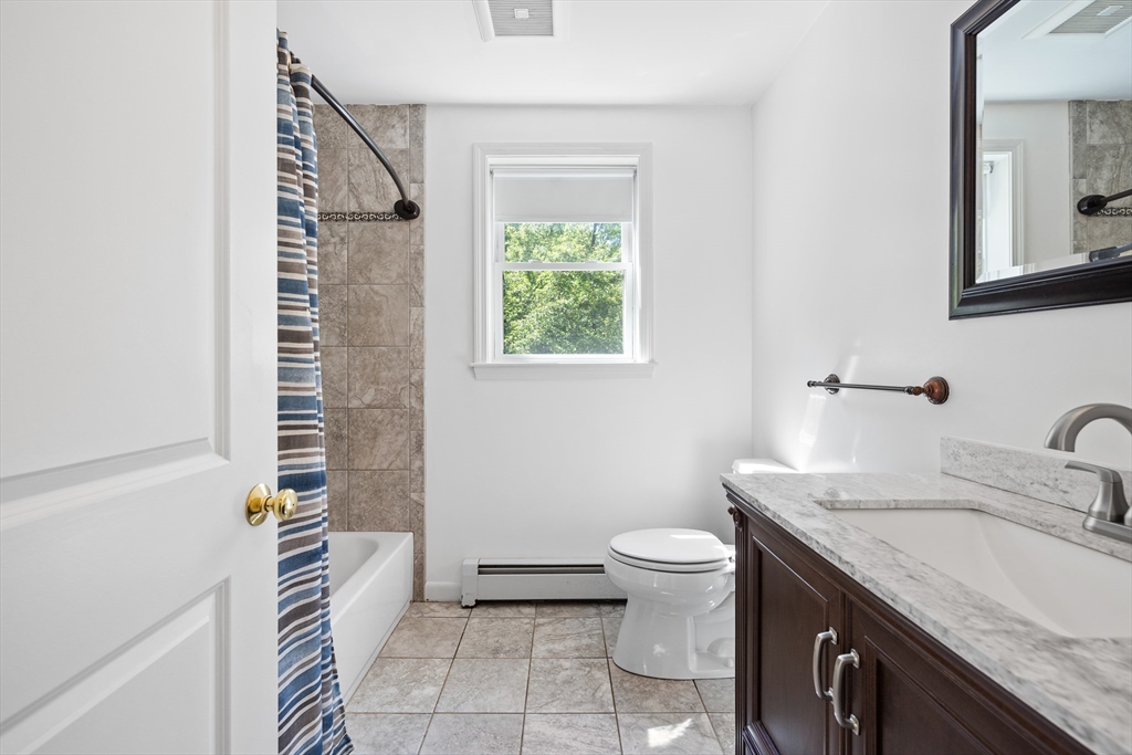 22 Rangeway Street Lexington, MA 02420 - Photo 13 of 23