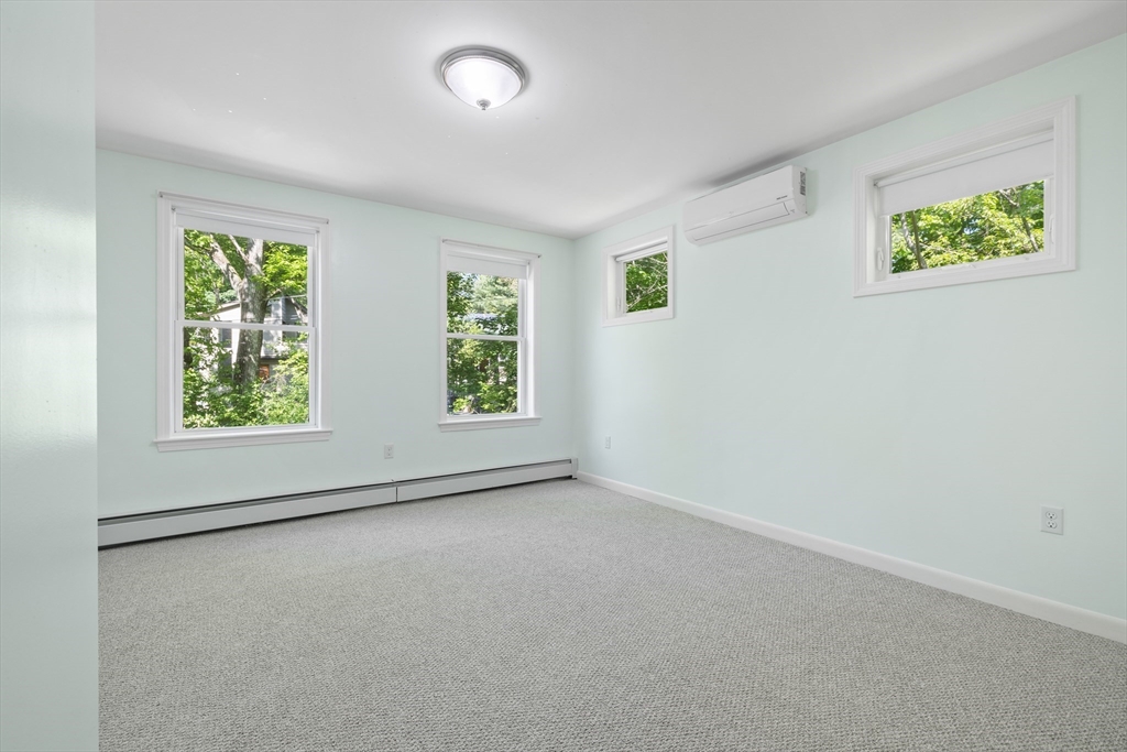 22 Rangeway Street Lexington, MA 02420 - Photo 14 of 23