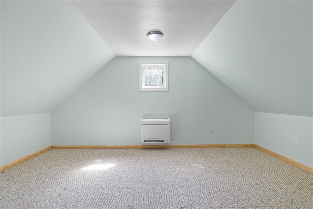 22 Rangeway Street Lexington, MA 02420 - Photo 16 of 23