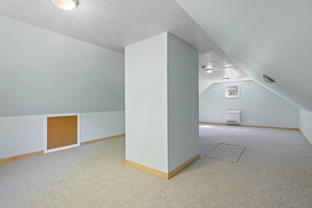 22 Rangeway Street Lexington, MA 02420 - Photo 17 of 23