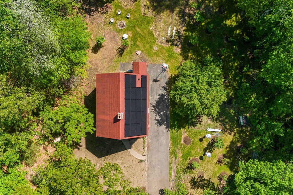 22 Rangeway Street Lexington, MA 02420 - Photo 19 of 23