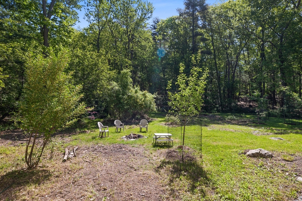 22 Rangeway Street Lexington, MA 02420 - Photo 20 of 23