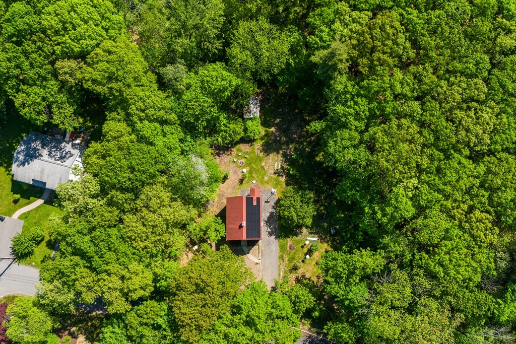 22 Rangeway Street Lexington, MA 02420 - Photo 2 of 23