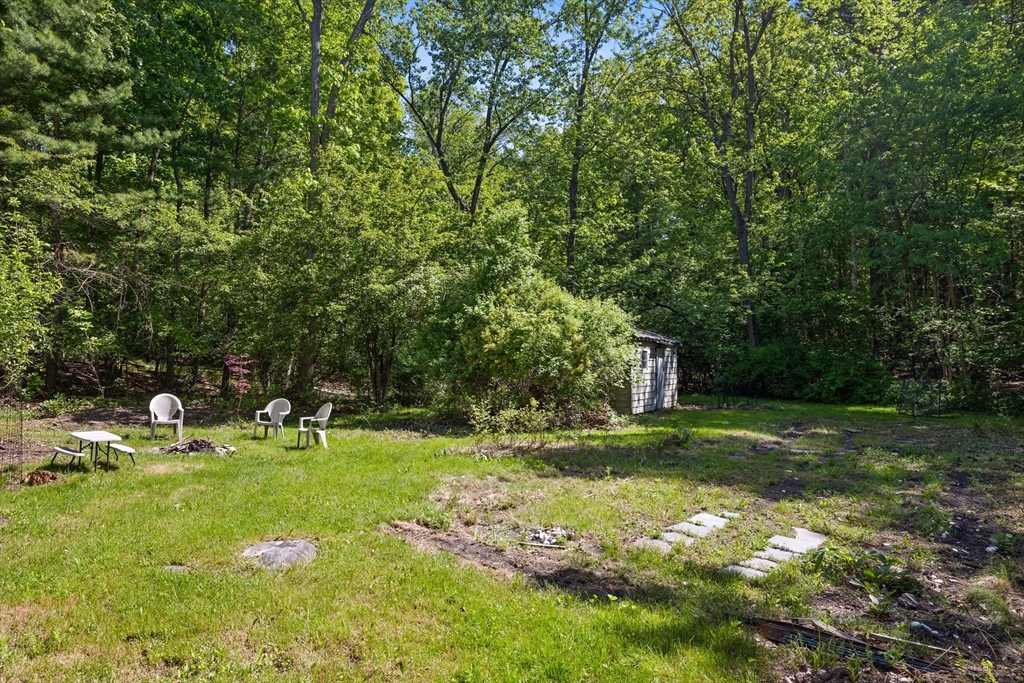 22 Rangeway Street Lexington, MA 02420 - Photo 23 of 23