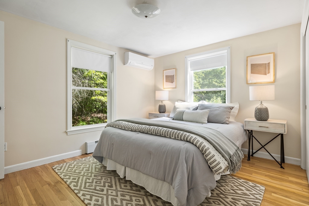 22 Rangeway Street Lexington, MA 02420 - Photo 8 of 23