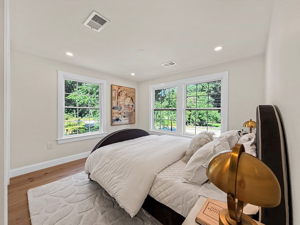 500 Franklin Street Reading, MA 01867 - Photo 29 of 42