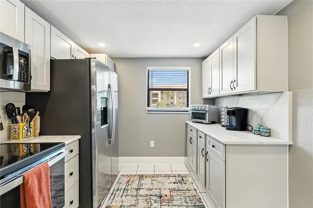 $189,000 | 175 Kings Highway, Unit 618, Punta Gorda, FL 33983