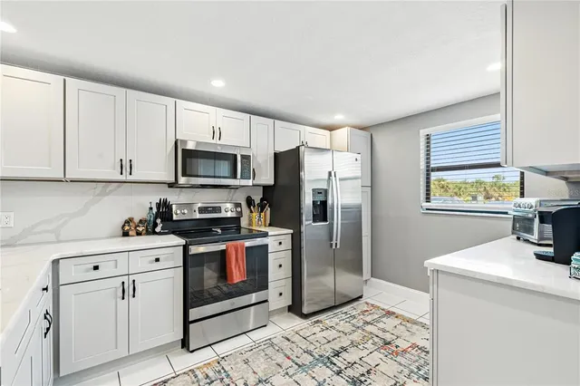 $189,000 | 175 Kings Highway, Unit 618, Punta Gorda, FL 33983