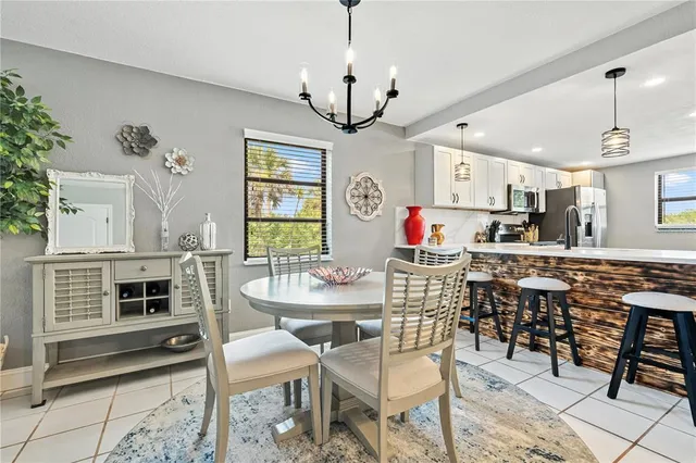 $189,000 | 175 Kings Highway, Unit 618, Punta Gorda, FL 33983