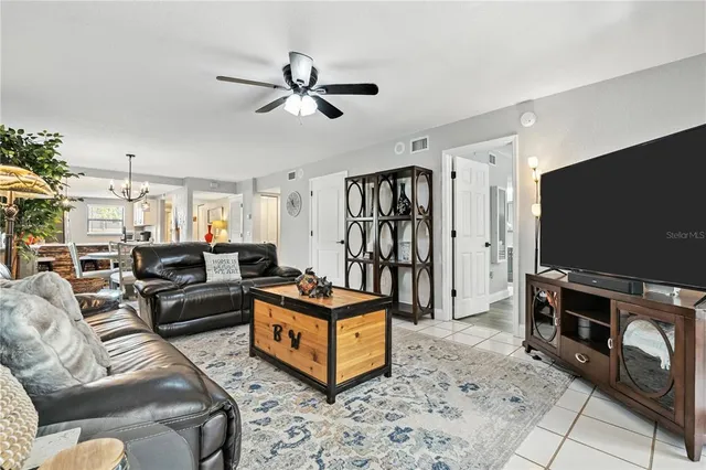 $189,000 | 175 Kings Highway, Unit 618, Punta Gorda, FL 33983