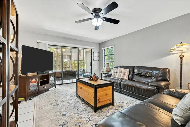 $189,000 | 175 Kings Highway, Unit 618, Punta Gorda, FL 33983