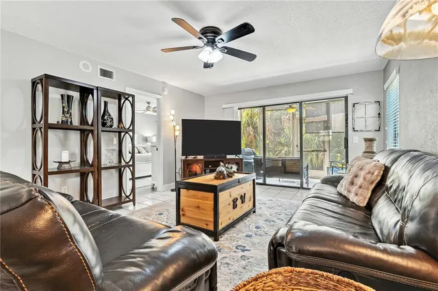 $189,000 | 175 Kings Highway, Unit 618, Punta Gorda, FL 33983