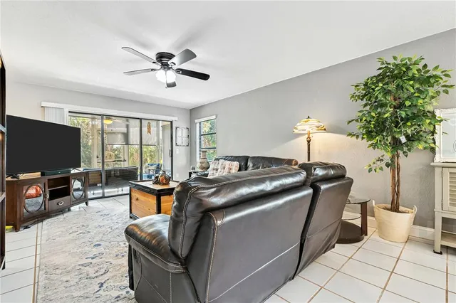 $189,000 | 175 Kings Highway, Unit 618, Punta Gorda, FL 33983