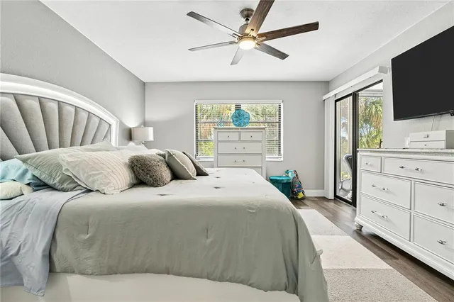 $189,000 | 175 Kings Highway, Unit 618, Punta Gorda, FL 33983