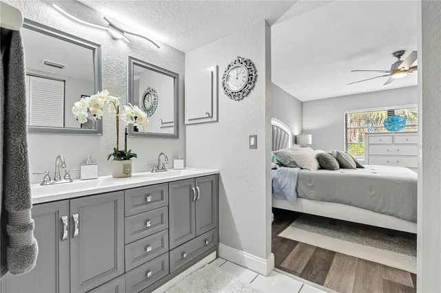 $189,000 | 175 Kings Highway, Unit 618, Punta Gorda, FL 33983