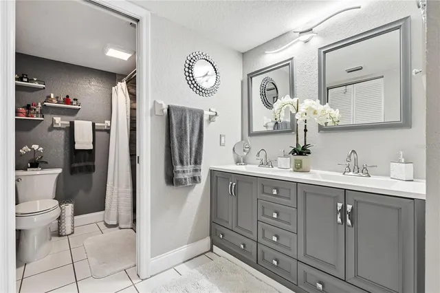 $189,000 | 175 Kings Highway, Unit 618, Punta Gorda, FL 33983