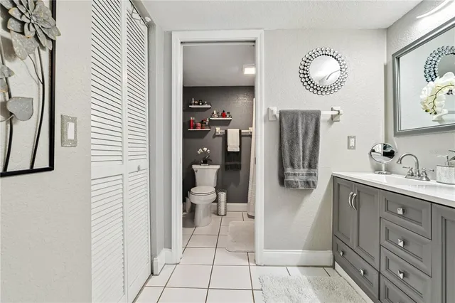 $189,000 | 175 Kings Highway, Unit 618, Punta Gorda, FL 33983