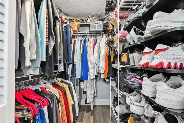 $189,000 | 175 Kings Highway, Unit 618, Punta Gorda, FL 33983