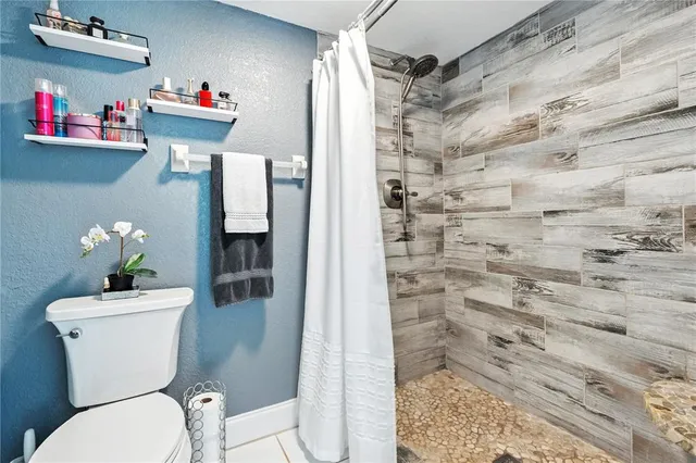 $189,000 | 175 Kings Highway, Unit 618, Punta Gorda, FL 33983