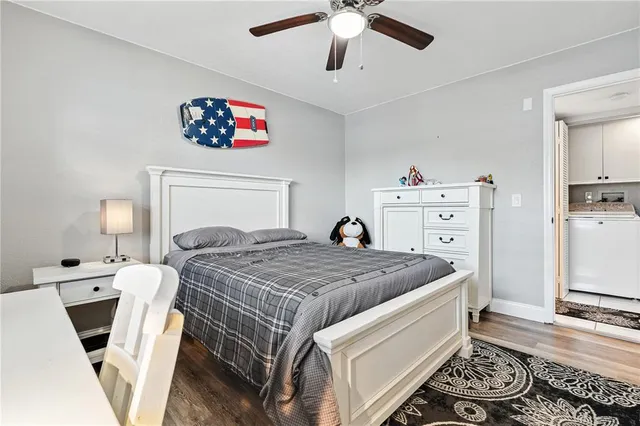 $189,000 | 175 Kings Highway, Unit 618, Punta Gorda, FL 33983