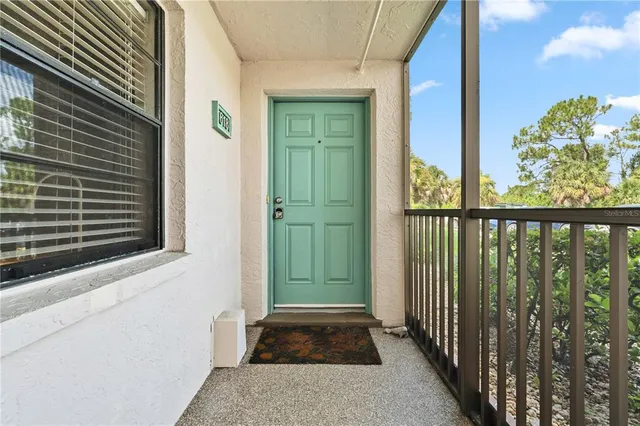 $189,000 | 175 Kings Highway, Unit 618, Punta Gorda, FL 33983