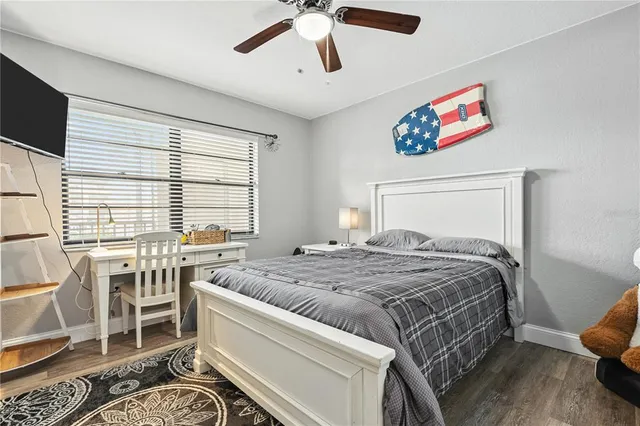 $189,000 | 175 Kings Highway, Unit 618, Punta Gorda, FL 33983