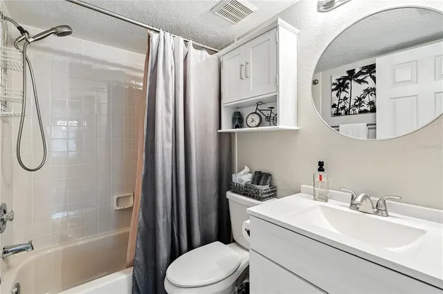 $189,000 | 175 Kings Highway, Unit 618, Punta Gorda, FL 33983