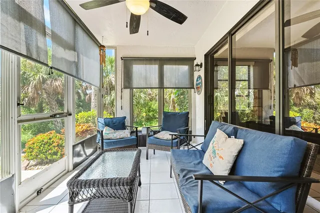 $189,000 | 175 Kings Highway, Unit 618, Punta Gorda, FL 33983