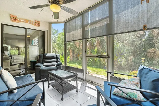 $189,000 | 175 Kings Highway, Unit 618, Punta Gorda, FL 33983