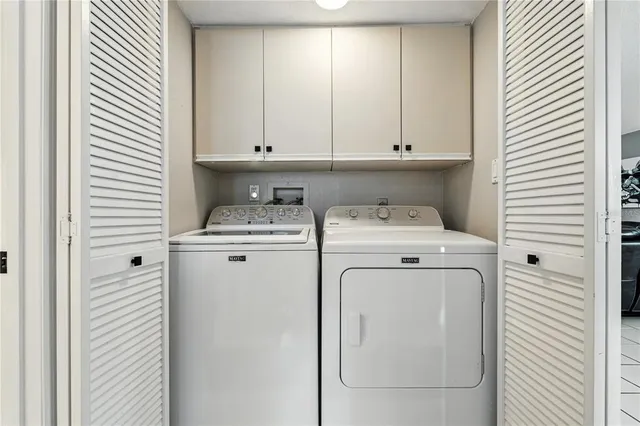 $189,000 | 175 Kings Highway, Unit 618, Punta Gorda, FL 33983