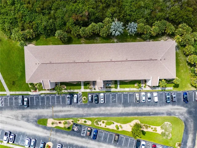 $189,000 | 175 Kings Highway, Unit 618, Punta Gorda, FL 33983