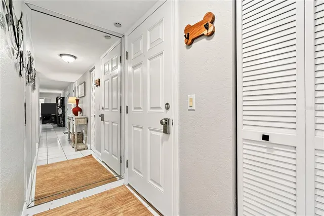 $189,000 | 175 Kings Highway, Unit 618, Punta Gorda, FL 33983